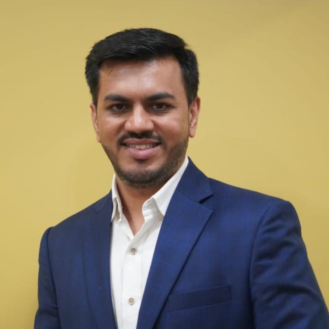 WhatsApp Image 2025-09-19 at 3.22.55 PM