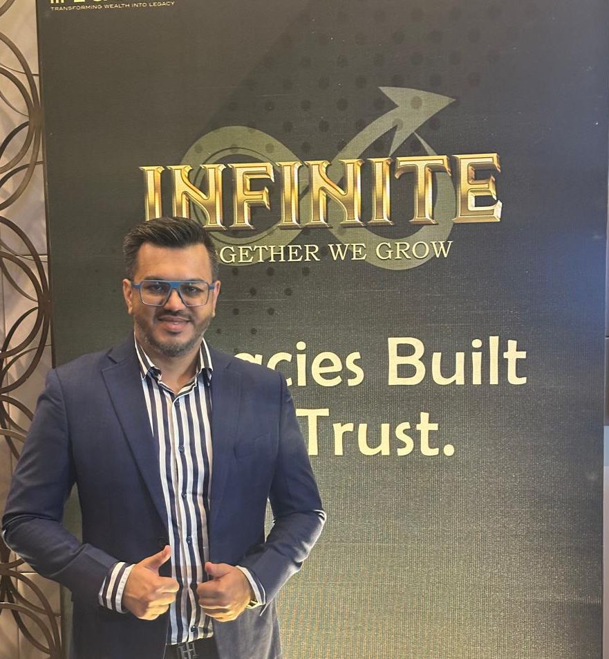  Your Portfolio Is Working Hard — But Are You Letting It Earn Its bonus?